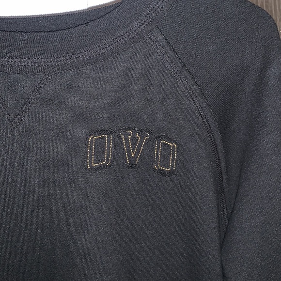 OVO crewneck - Picture 3 of 4